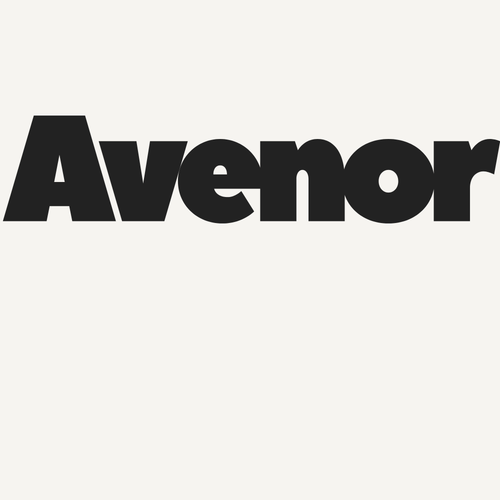 Avenor